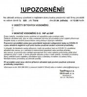 /album/montaz-vodomeru/vv-525-1-5-jpg/